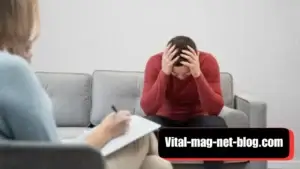 How to Choose the Best Psychiatrist in Seattle