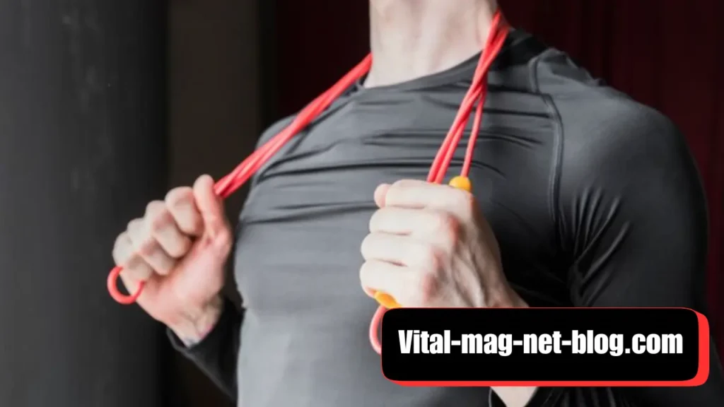 Wellhealth How to Build Muscle Tag