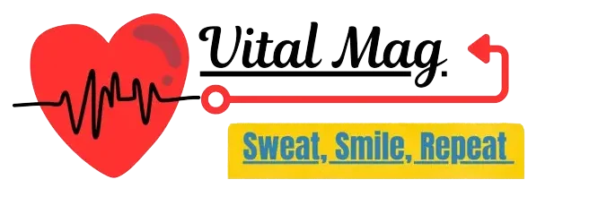 vital-mag-net-blog.com