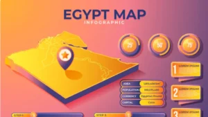 Map:qnf5hfgfw54= Egypt