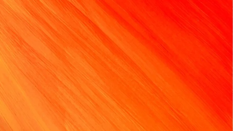 Color:z5h7b7ciuws= Orange