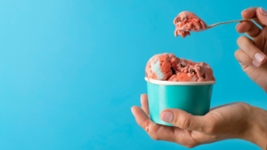 Ice Cream Flavor Pairings: Creating Delicious Combinations