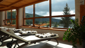 10 Winter Home Maintenance Tasks You Shouldn't Skip