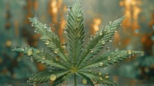 How to Experience True Healing Through Ayurveda