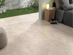 Travertine Tiles Melbourne: Enhance Your Home with Natural Stone Elegance