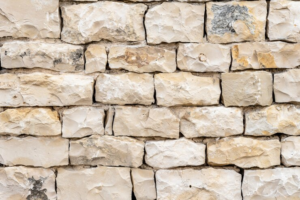 Why Sandstone Blocks for Sale Are Perfect for Retaining Walls