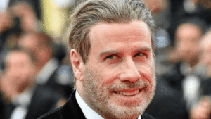 Is John Travolta Bald? The Truth About His Hair and Toupee Rumors