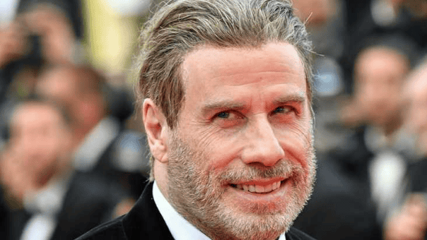 Is John Travolta Bald? The Truth About His Hair and Toupee Rumors