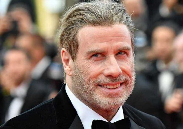 Is John Travolta Bald? The Truth About His Hair and Toupee Rumors