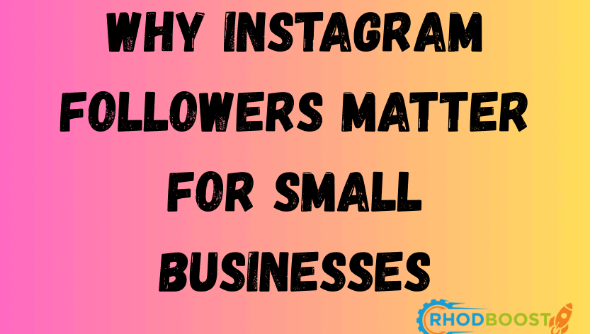 THE POWER OF SOCIAL PROOF: HOW FOLLOWERS IMPACT TRUST AND CREDIBILITY