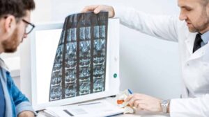 What Health Plans Need to Know About Risk Adjustment Vendors and CMS HCC V24 to V28 Migration