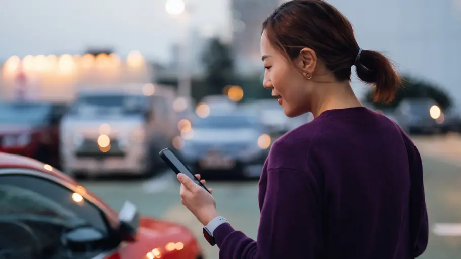 How to Cancel or Switch Your Auto Insurance Without Penalty