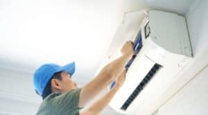 The Hidden Costs of Putting Off HVAC Repairs and Why Timely Action Pays Off