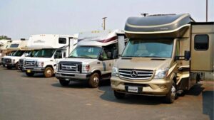 New vs. Used RVs: Pros and Cons Every Buyer Should Know