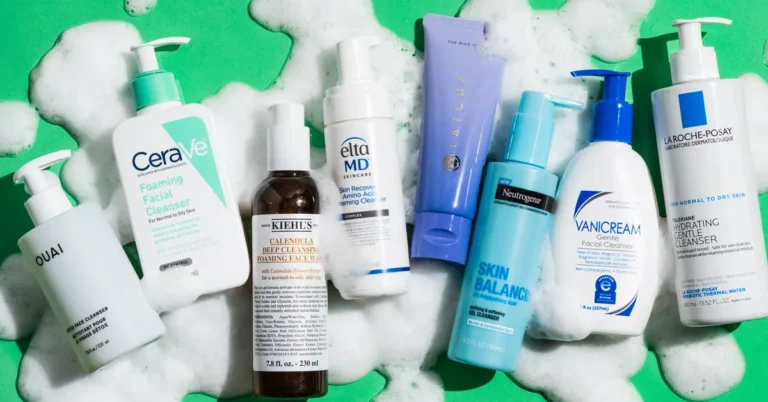 Daily Protection That Goes Beyond Ordinary Rinse