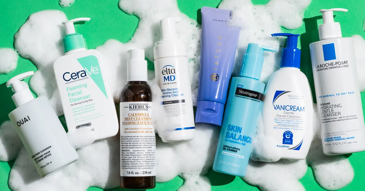 Daily Protection That Goes Beyond Ordinary Rinse